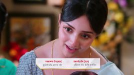 Advocate Anjali Awasthi S01 E592 Ginni Insults Abhay