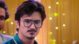 Advocate Anjali Awasthi S01 E593 Anjali Defies Dharamraj