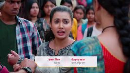 Advocate Anjali Awasthi S01 E594 Ginni Pushes Anjali's Limits