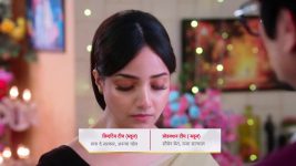 Advocate Anjali Awasthi S01 E595 Pankaj Defies Dharamraj's Order