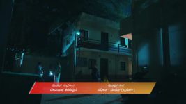 Amruthadhare S01 E901 12th March 2026