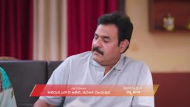 Amruthadhare S01 E907 20th March 2026