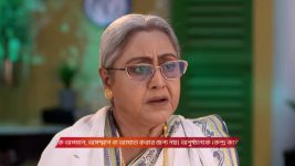 Anandi (Zee Bangla) S01 E445 9th March 2026
