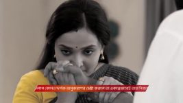 Anandi (Zee Bangla) S01 E458 26th March 2026