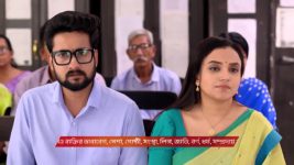 Anandi (Zee Bangla) S01 E460 30th March 2026