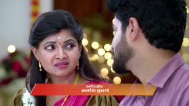 Annamalai Kudumbam S01 E100 21st March 2026