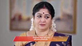 Annamalai Kudumbam S01 E101 23rd March 2026