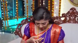 Annamalai Kudumbam S01 E102 24th March 2026