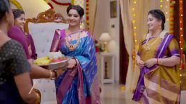 Annamalai Kudumbam S01 E103 25th March 2026
