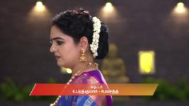Annamalai Kudumbam S01 E104 26th March 2026