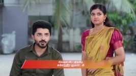 Annamalai Kudumbam S01 E105 27th March 2026