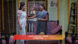 Annamalai Kudumbam S01 E106 28th March 2026