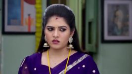 Annamalai Kudumbam S01 E107 30th March 2026