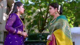 Annamalai Kudumbam S01 E108 31st March 2026