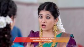 Annamalai Kudumbam S01 E83 2nd March 2026