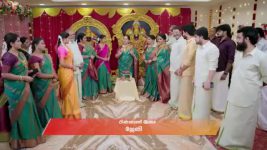 Annamalai Kudumbam S01 E84 3rd March 2026