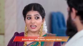 Annamalai Kudumbam S01 E85 4th March 2026