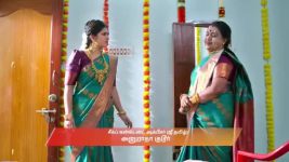 Annamalai Kudumbam S01 E86 5th March 2026