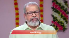 Annamalai Kudumbam S01 E87 6th March 2026