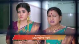 Annamalai Kudumbam S01 E88 7th March 2026