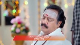 Annamalai Kudumbam S01 E89 9th March 2026