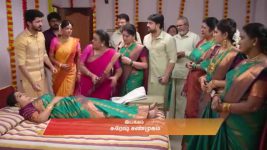 Annamalai Kudumbam S01 E90 10th March 2026