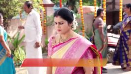 Annamalai Kudumbam S01 E91 11th March 2026