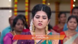 Annamalai Kudumbam S01 E92 12th March 2026