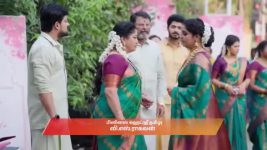 Annamalai Kudumbam S01 E93 13th March 2026