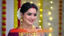 Annamalai Kudumbam S01 E94 14th March 2026