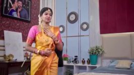 Annamalai Kudumbam S01 E95 16th March 2026