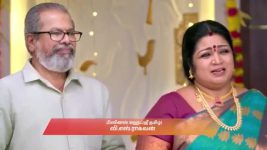 Annamalai Kudumbam S01 E96 17th March 2026