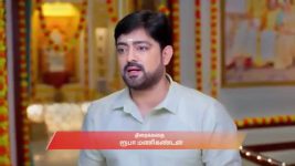 Annamalai Kudumbam S01 E97 18th March 2026