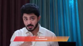 Annamalai Kudumbam S01 E98 19th March 2026
