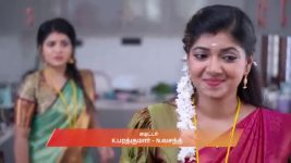 Annamalai Kudumbam S01 E99 20th March 2026