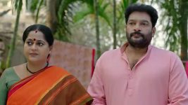 Annapoorna S01 E1094 9th March 2026