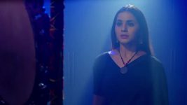 Annapoorna S01 E1095 10th March 2026