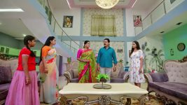 Annapoorna S01 E1098 13th March 2026