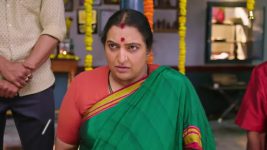 Annayya (Zee Kannada) S01 E390 2nd February 2026