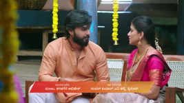 Annayya (Zee Kannada) S01 E391 3rd February 2026