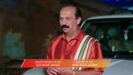 Annayya (Zee Kannada) S01 E392 4th February 2026