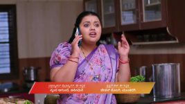 Annayya (Zee Kannada) S01 E393 5th February 2026