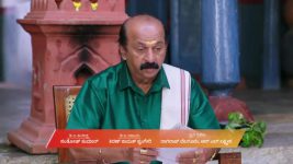 Annayya (Zee Kannada) S01 E395 9th February 2026
