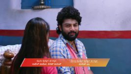 Annayya (Zee Kannada) S01 E396 10th February 2026