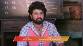 Annayya (Zee Kannada) S01 E397 11th February 2026