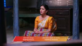 Annayya (Zee Kannada) S01 E398 12th February 2026