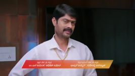 Annayya (Zee Kannada) S01 E399 13th February 2026