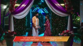 Annayya (Zee Kannada) S01 E400 16th February 2026