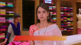 Annayya (Zee Kannada) S01 E401 17th February 2026