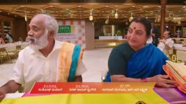 Annayya (Zee Kannada) S01 E402 18th February 2026